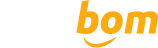 Casibom Logosu