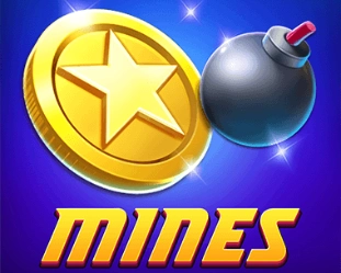 Mines