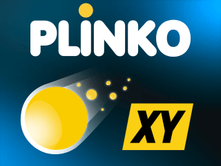 Plinko